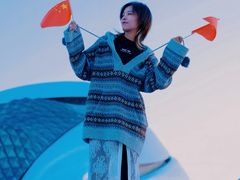 -哈尔滨大剧院