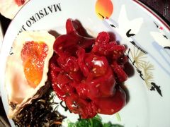 android_upload_pic-松子料理(亮马桥店)