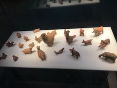 -荆州博物馆
