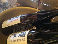 -300杯·和牛烧肉清酒专门店(廊里店)