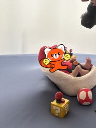 -玛瑞莎孕婴童摄影到家拍