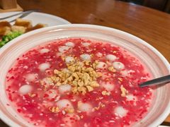 -甬上名灶(天一阁·翠柏店)