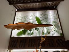 -竹子咖啡bamboo coffee