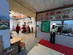 -余庆小吃(小吃一条街店)