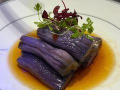 -逸馥荟(人广来福士店)