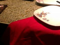 android_upload_pic-57度湘