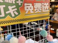 -丰乐餐厅·始于1999·本地老字号