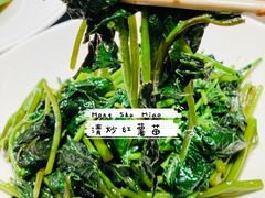 -徐记海鲜(曲江南湖店)