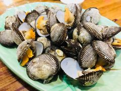 -如我美食(达道社区店)