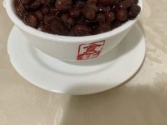 -老周记顺德双皮奶