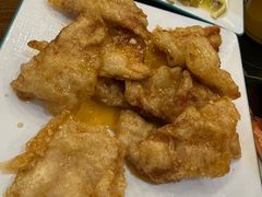 -朴小妹人参鸡汤火锅(长白山万达店)