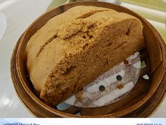 -万山楼海鲜酒家·二十三年老字号