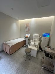 -馨月汇·一悦馨香月子中心(前滩店)