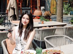 -Mammamia意大利餐厅(阳春巷店)