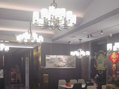 -玉林烤鸭店(垡头店)