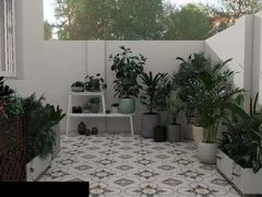 -尚海整装(奉贤店)