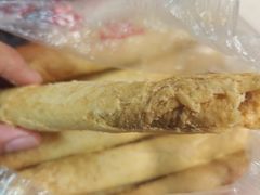 -宫廷糕点铺(建设路店)