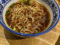 -新梅华·茶点餐厅(石路国际商城店)