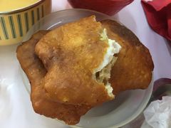 -大福来(光荣道店)