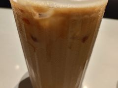 -卡朋西餐(祈福缤纷汇店)