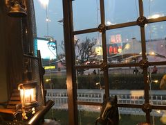 -有才叔的小馆(招商依云曲江店)