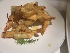 -彩虹之约•淮扬家宴(亚运村店)