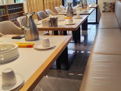 -西域胡氏大盘鸡(谈固店)