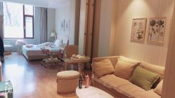 -皇家月府月子中心(沈阳店)