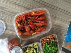 -鸡煲王(上油松店)