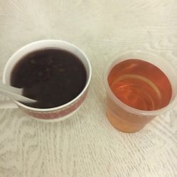 -美玫美容SPA护理中心