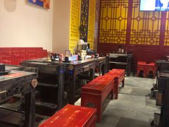 -大味老火锅City店