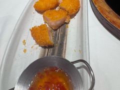 -Aqua Oasis 水天堂(石路天虹店)