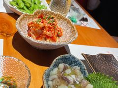 -南风(淮海街店)