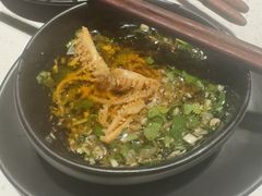 -园里火锅(仁和新城店)