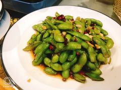 -U你·天然调味(南湖总店)