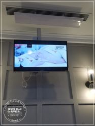 -爱空间美睫健康美甲