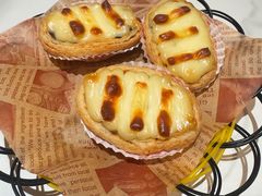 -粤食堂(天津和悦汇店)