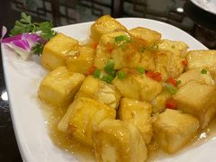 -燕风楼烤鸭店(建设总店)