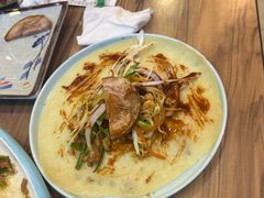 -合合春饼(潘家园店)