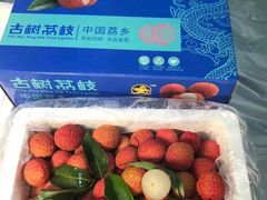 -上海龙吴水胜海发市场