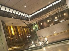 -淮扬厨子(健康路店)