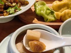 -七色云蔬食(喜邻里店)
