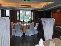 -唐廊烤鸭店(工体店)