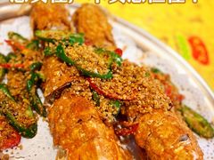 -惠食佳(滨江大公馆店)