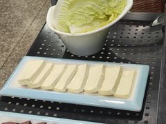 -老诚一锅·羊蝎子(广渠门外店)