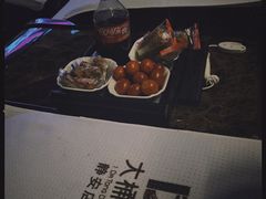 -大桶大足浴(静安店)