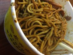 -蔡林记(广埠屯店)
