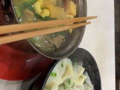 -新川饮食(新川小区店)