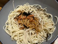 -姚面记·海派家常菜(恒基名人购物中心店)