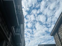-海上云台山景区